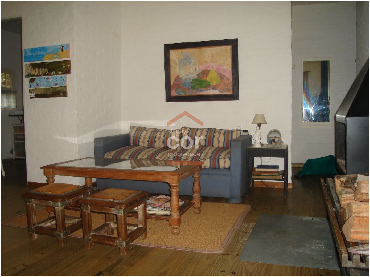 Balneario Buenos Aires - GoPunta - Portal Inmobiliario de Punta del Este - Maldonado