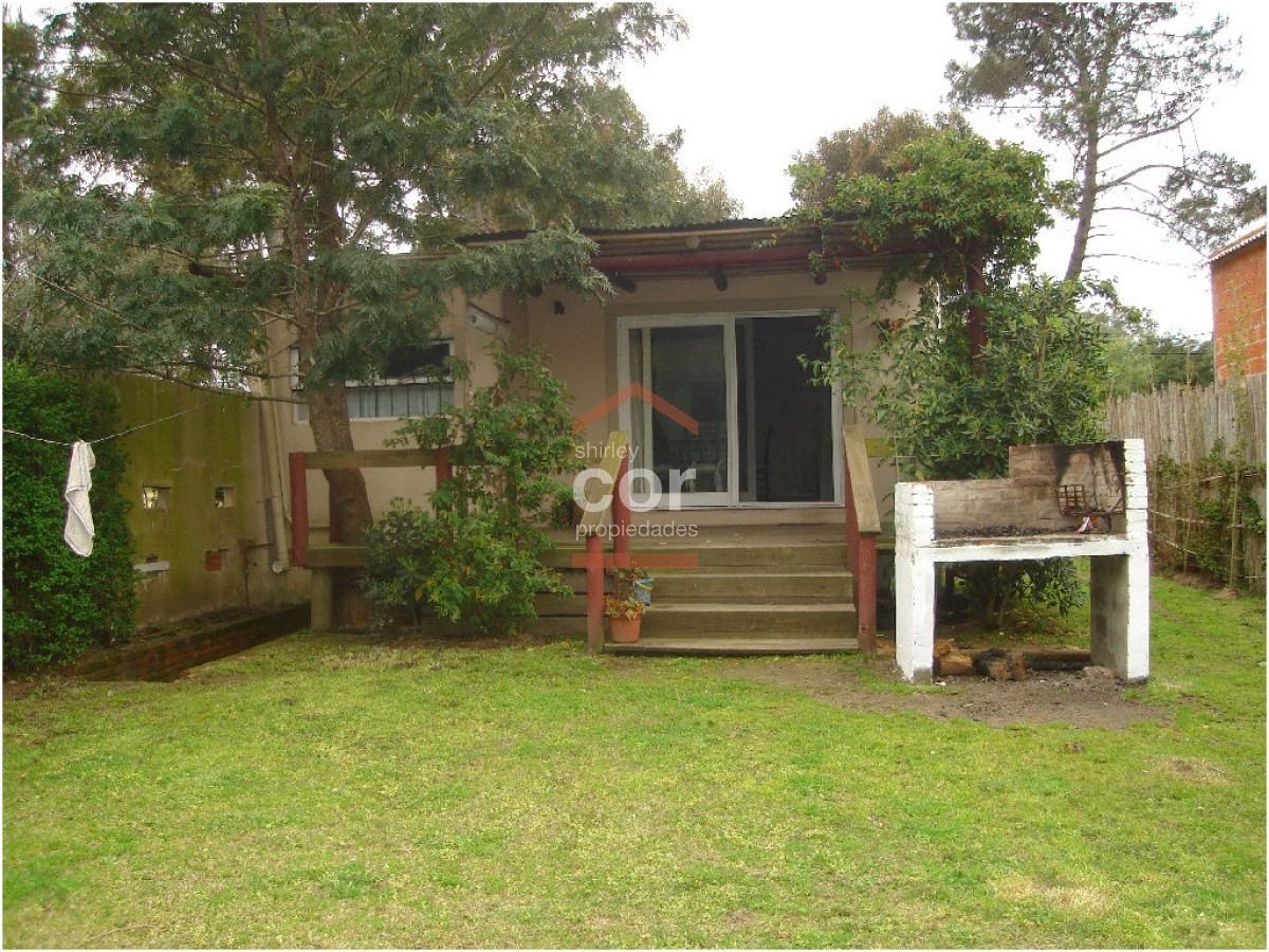 Balneario Buenos Aires - GoPunta - Portal Inmobiliario de Punta del Este - Maldonado