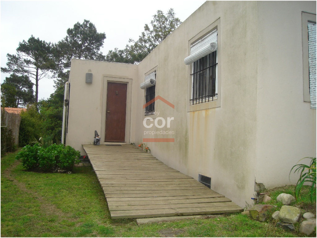 Balneario Buenos Aires - GoPunta - Portal Inmobiliario de Punta del Este - Maldonado