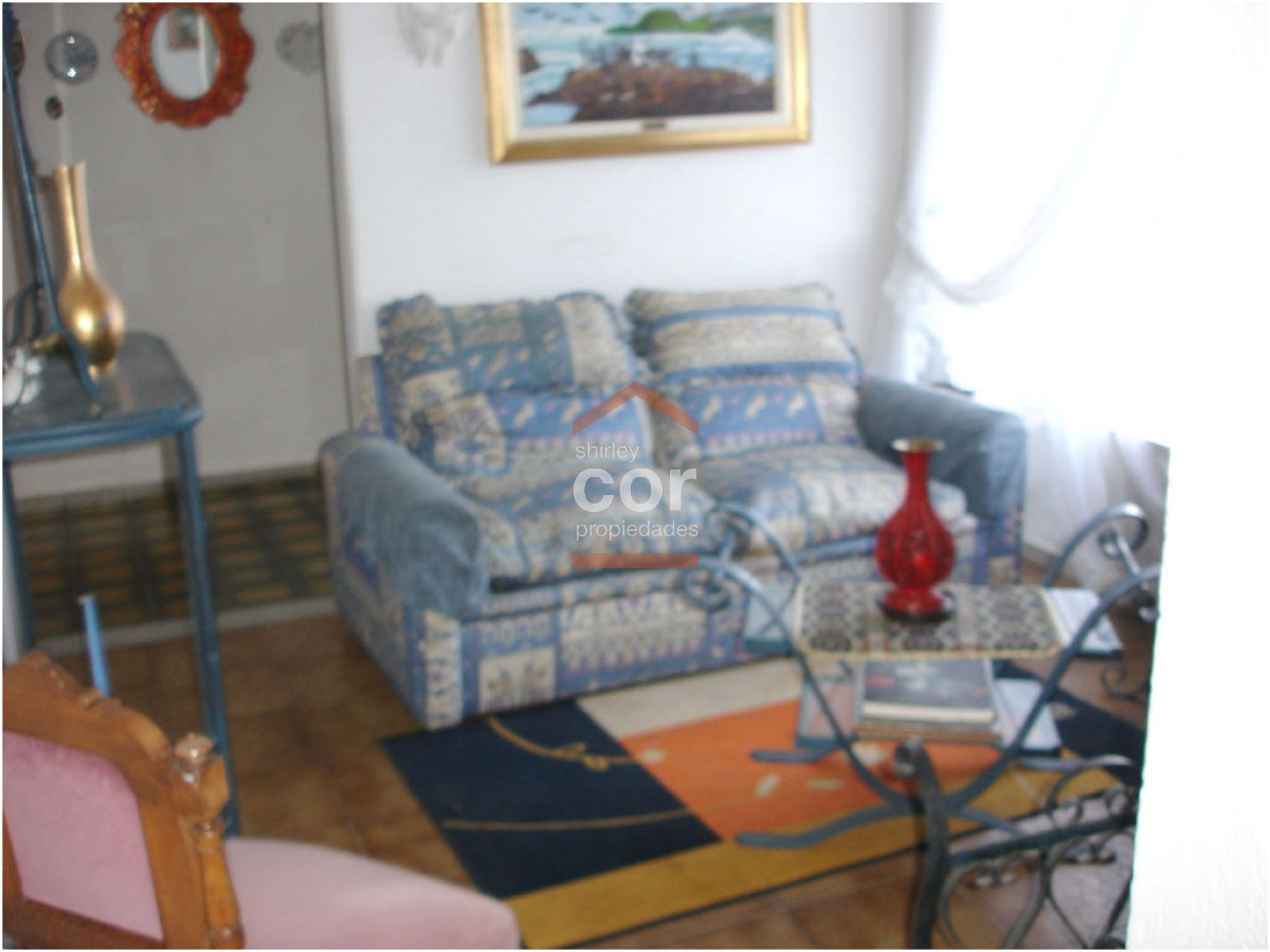 Pinares - GoPunta - Portal Inmobiliario de Punta del Este - Maldonado