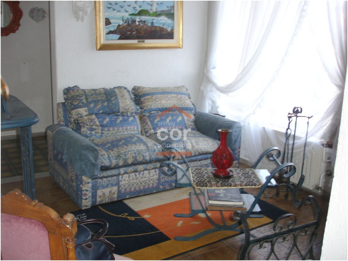 Pinares - GoPunta - Portal Inmobiliario de Punta del Este - Maldonado