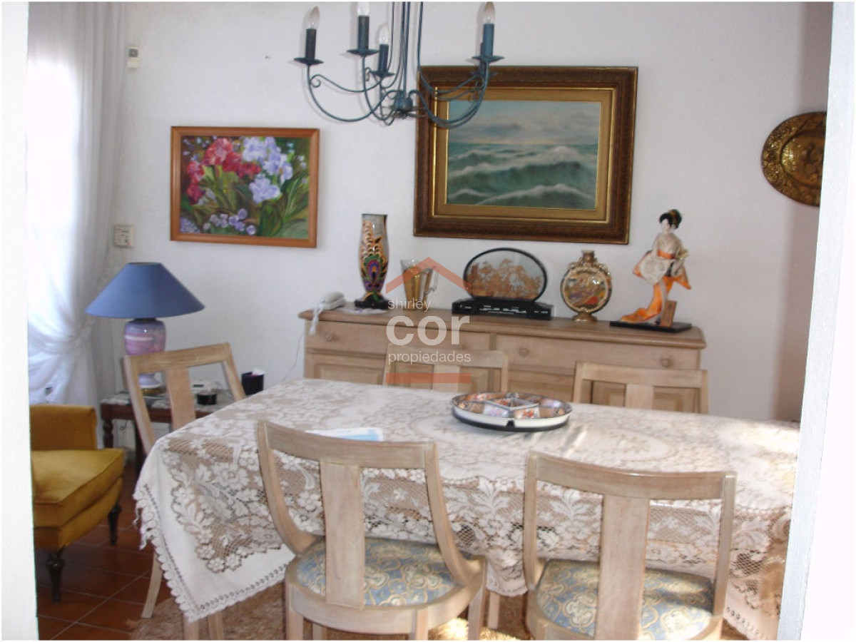 Pinares - GoPunta - Portal Inmobiliario de Punta del Este - Maldonado