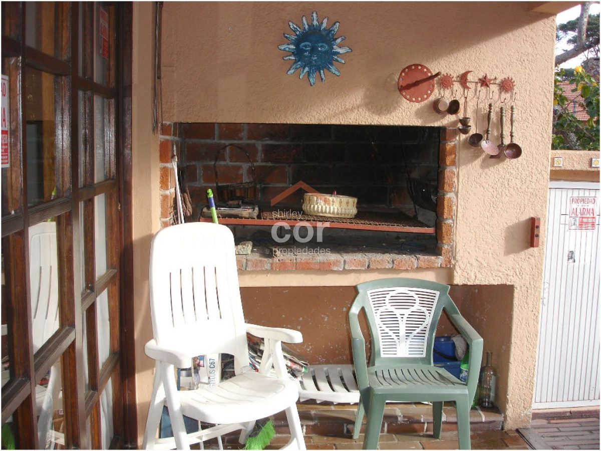 Pinares - GoPunta - Portal Inmobiliario de Punta del Este - Maldonado