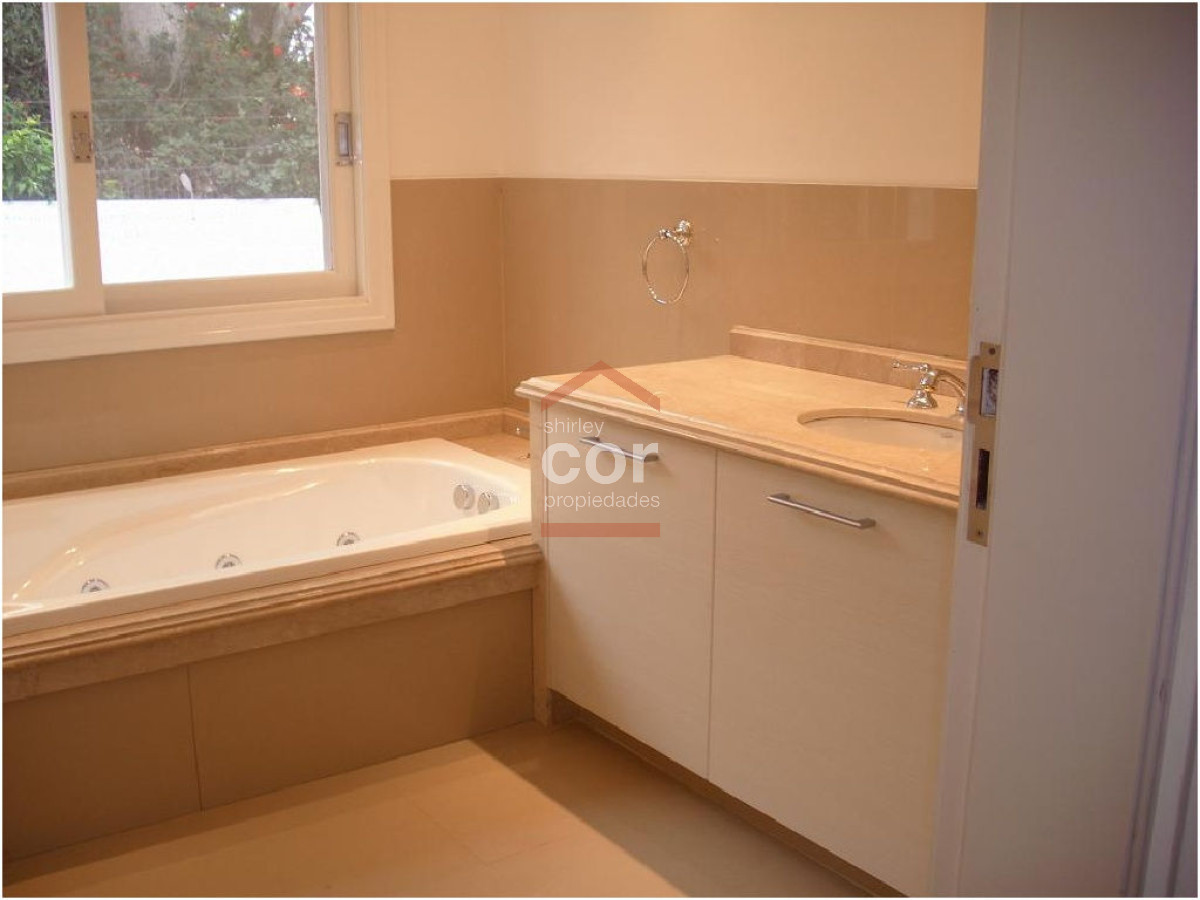 San Rafael - GoPunta - Portal Inmobiliario de Punta del Este - Maldonado