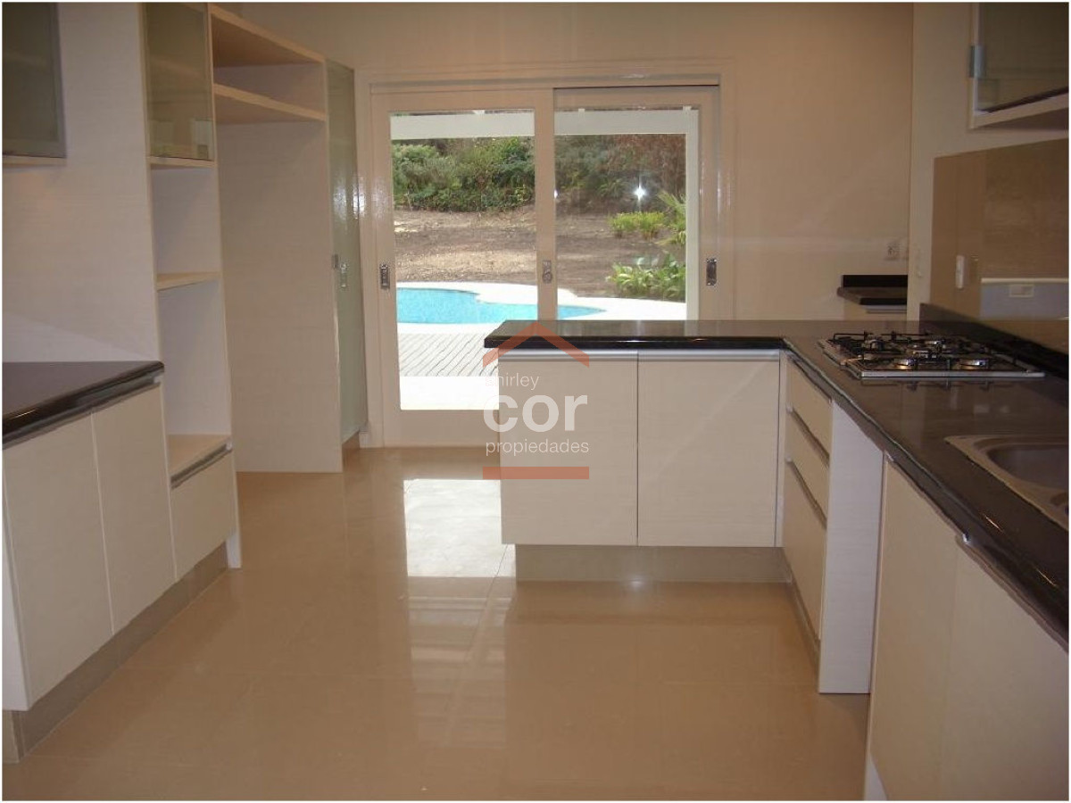 San Rafael - GoPunta - Portal Inmobiliario de Punta del Este - Maldonado