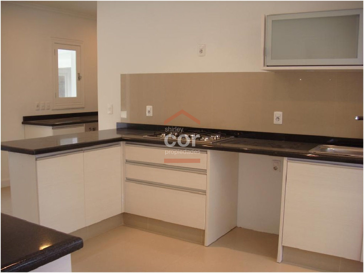 San Rafael - GoPunta - Portal Inmobiliario de Punta del Este - Maldonado