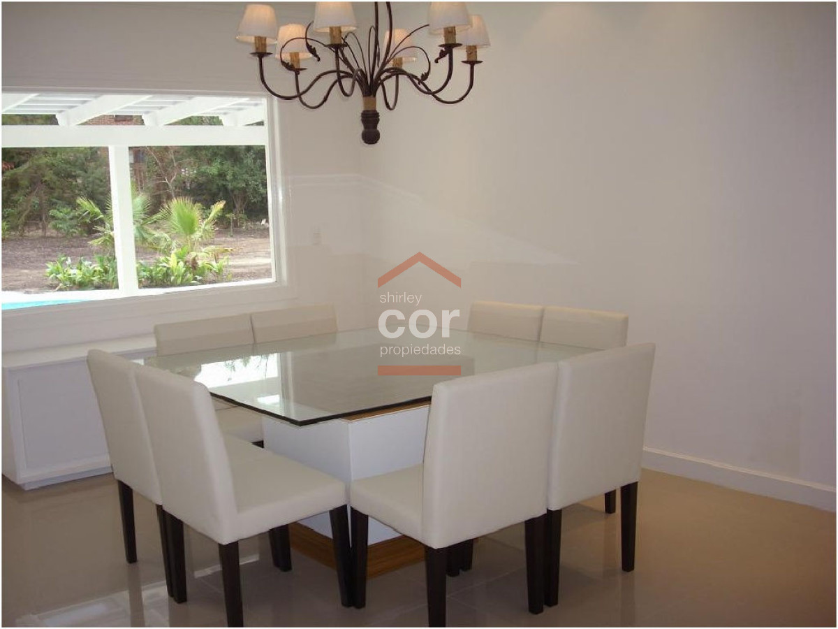 San Rafael - GoPunta - Portal Inmobiliario de Punta del Este - Maldonado