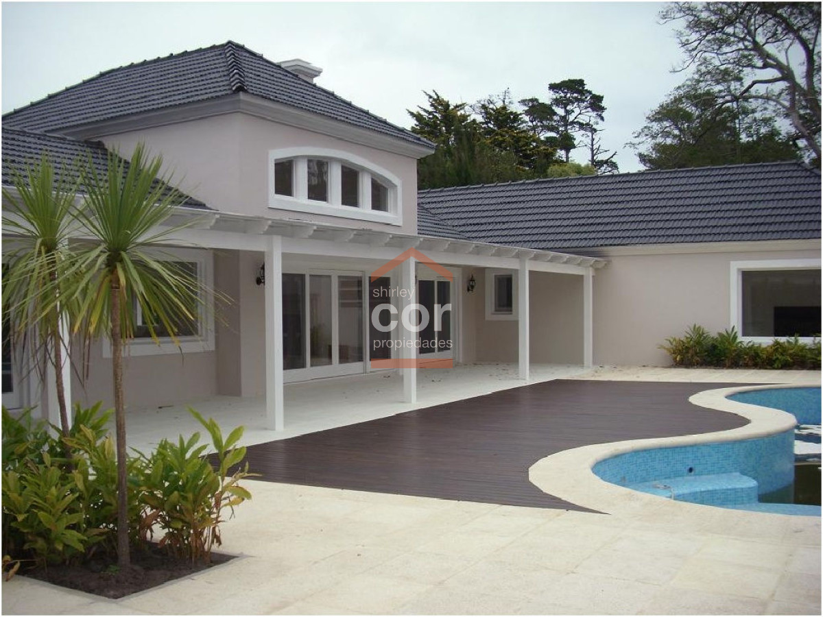 San Rafael - GoPunta - Portal Inmobiliario de Punta del Este - Maldonado