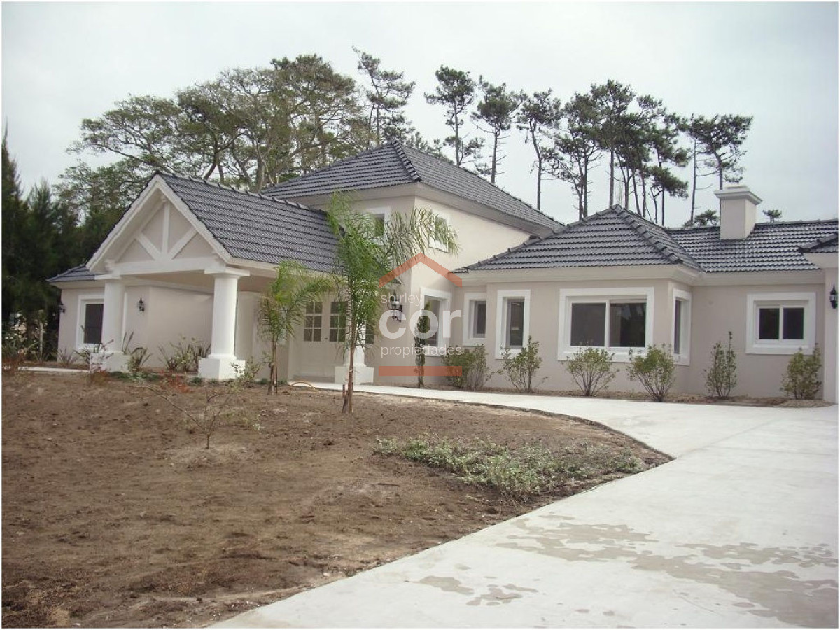 San Rafael - GoPunta - Portal Inmobiliario de Punta del Este - Maldonado