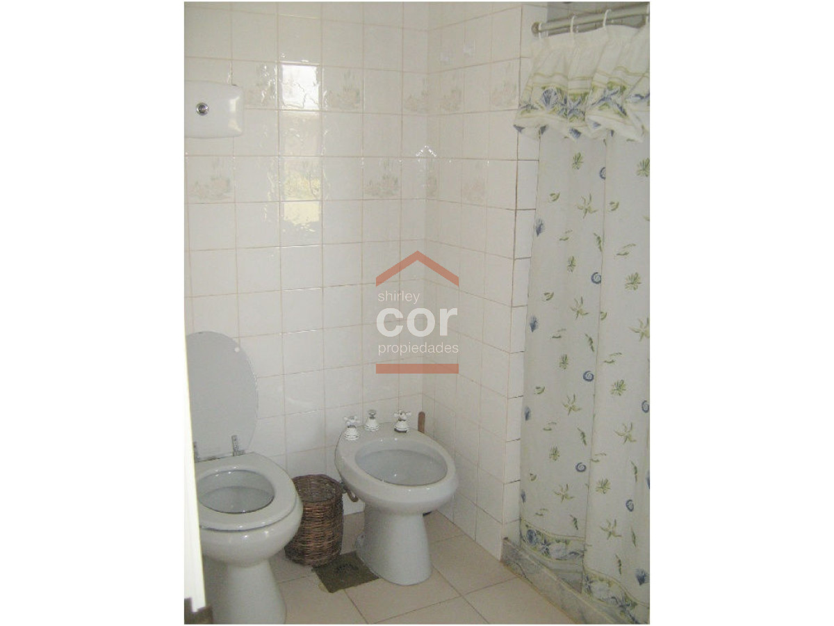 La Barra - GoPunta - Portal Inmobiliario de Punta del Este - Maldonado