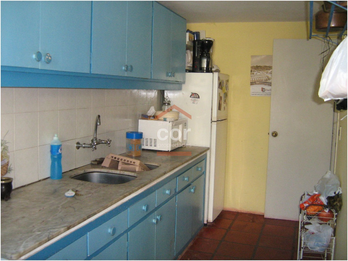 La Barra - GoPunta - Portal Inmobiliario de Punta del Este - Maldonado