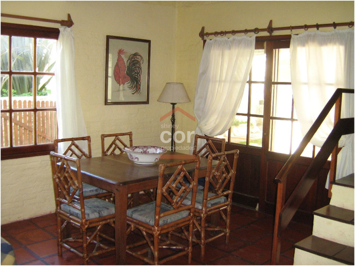 La Barra - GoPunta - Portal Inmobiliario de Punta del Este - Maldonado
