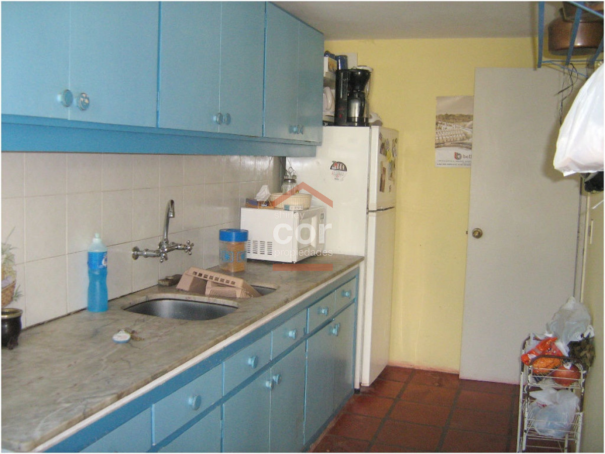 La Barra - GoPunta - Portal Inmobiliario de Punta del Este - Maldonado