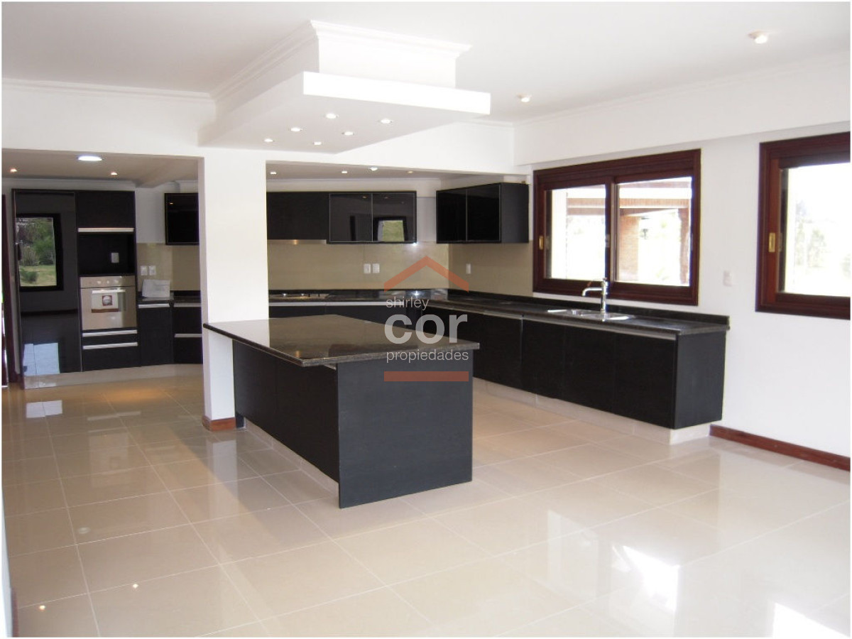 Golf - GoPunta - Portal Inmobiliario de Punta del Este - Maldonado