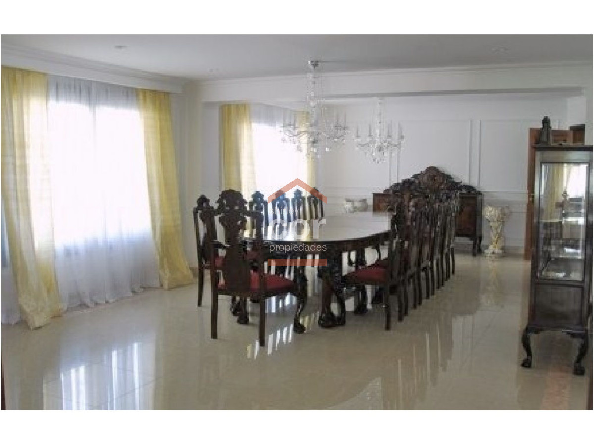 Golf - GoPunta - Portal Inmobiliario de Punta del Este - Maldonado