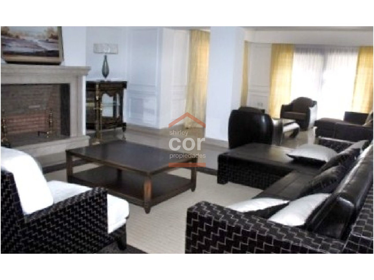 Golf - GoPunta - Portal Inmobiliario de Punta del Este - Maldonado