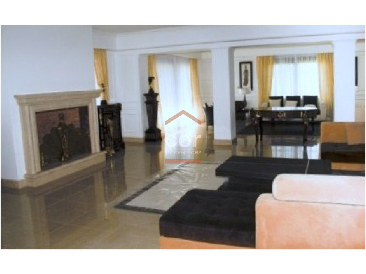 Golf - GoPunta - Portal Inmobiliario de Punta del Este - Maldonado