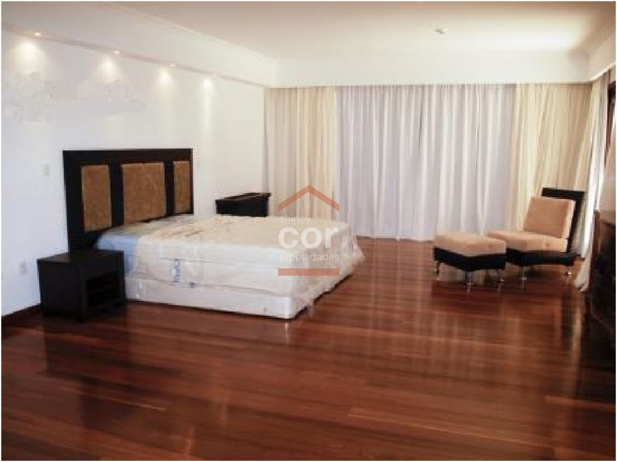 Golf - GoPunta - Portal Inmobiliario de Punta del Este - Maldonado