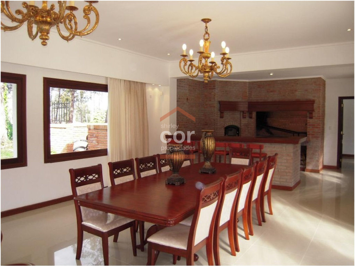 Golf - GoPunta - Portal Inmobiliario de Punta del Este - Maldonado