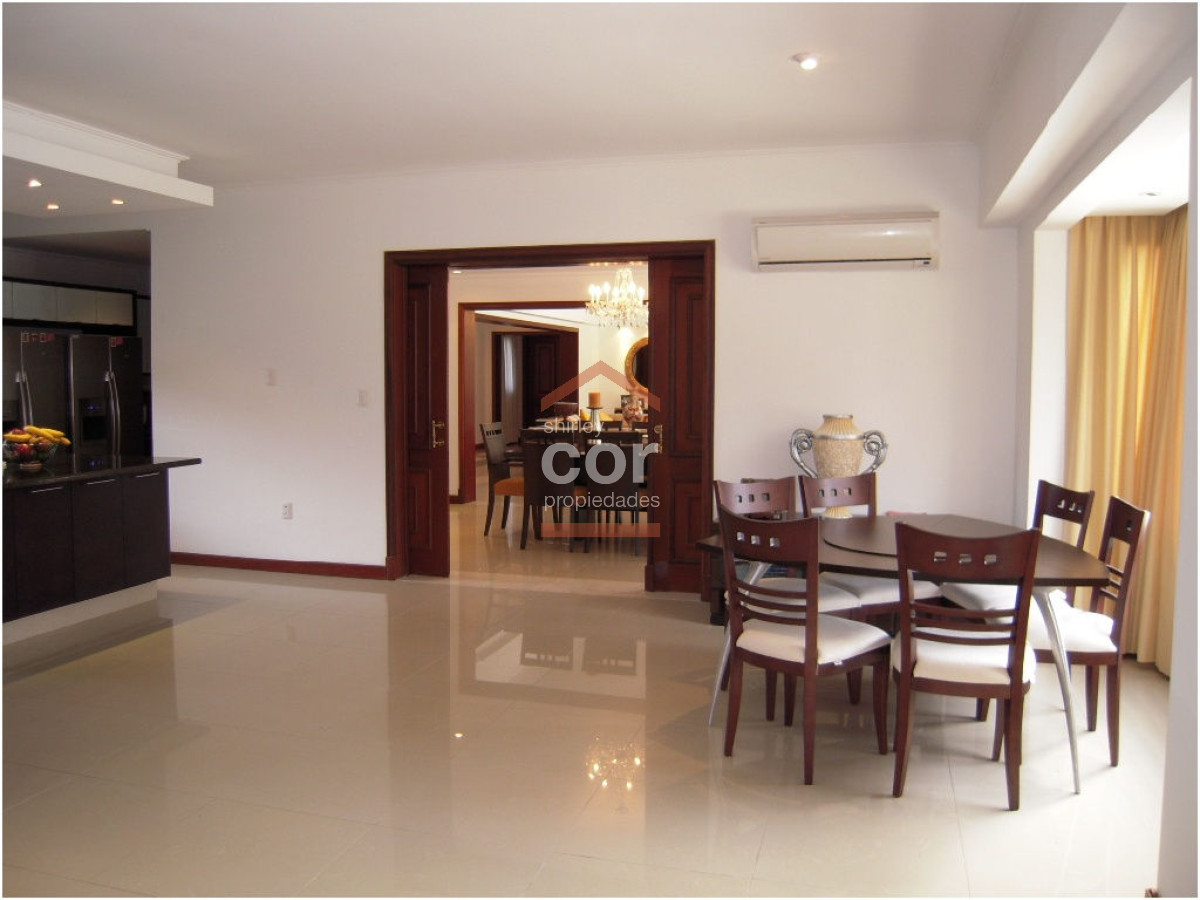 Golf - GoPunta - Portal Inmobiliario de Punta del Este - Maldonado