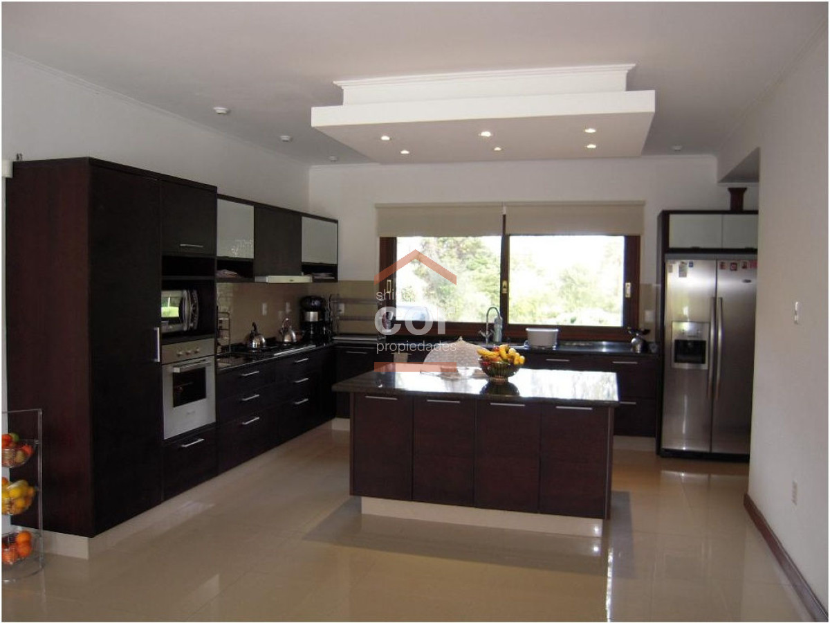 Golf - GoPunta - Portal Inmobiliario de Punta del Este - Maldonado