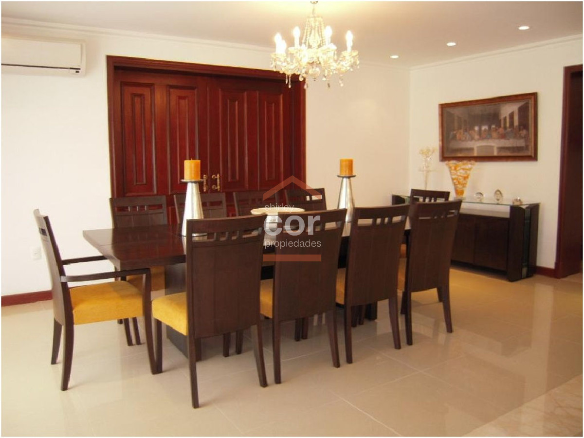 Golf - GoPunta - Portal Inmobiliario de Punta del Este - Maldonado