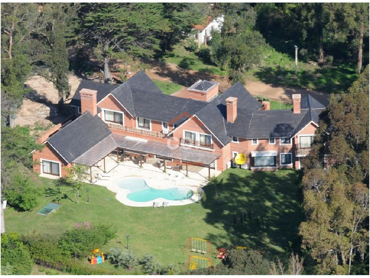 Golf - GoPunta - Portal Inmobiliario de Punta del Este - Maldonado