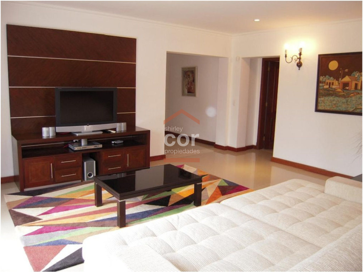 Golf - GoPunta - Portal Inmobiliario de Punta del Este - Maldonado