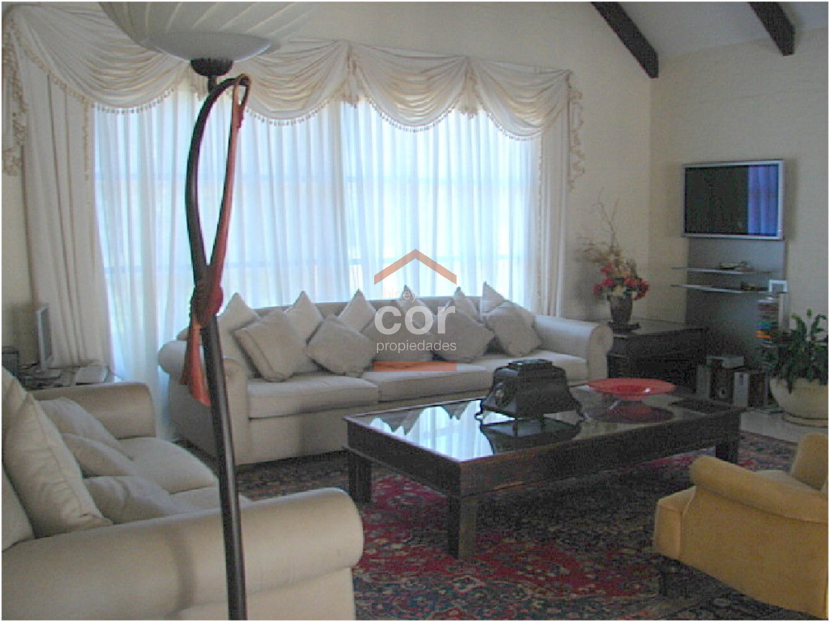 Golf - GoPunta - Portal Inmobiliario de Punta del Este - Maldonado