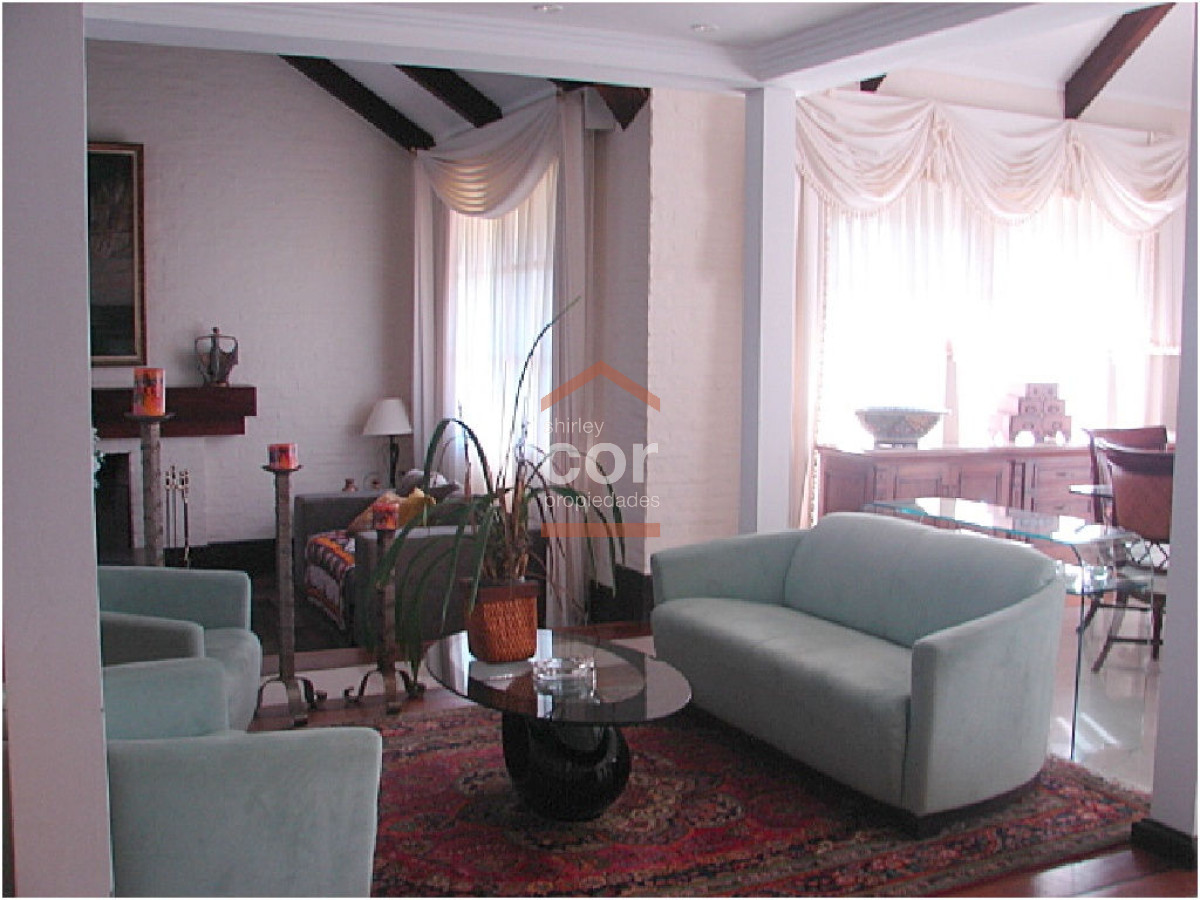 Golf - GoPunta - Portal Inmobiliario de Punta del Este - Maldonado