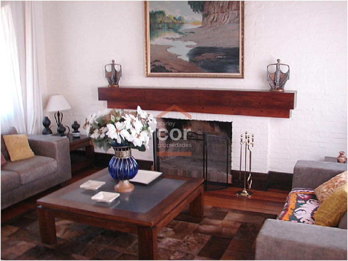 Golf - GoPunta - Portal Inmobiliario de Punta del Este - Maldonado