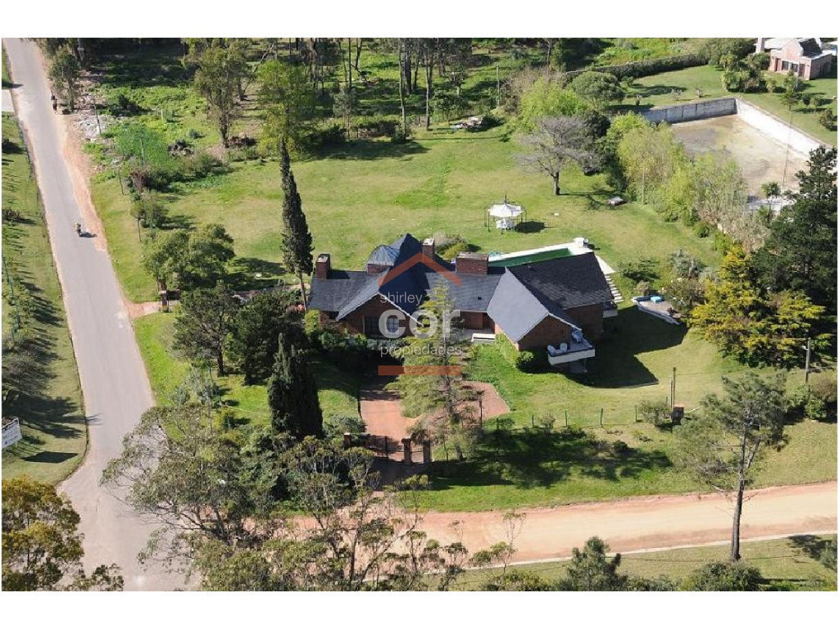Golf - GoPunta - Portal Inmobiliario de Punta del Este - Maldonado