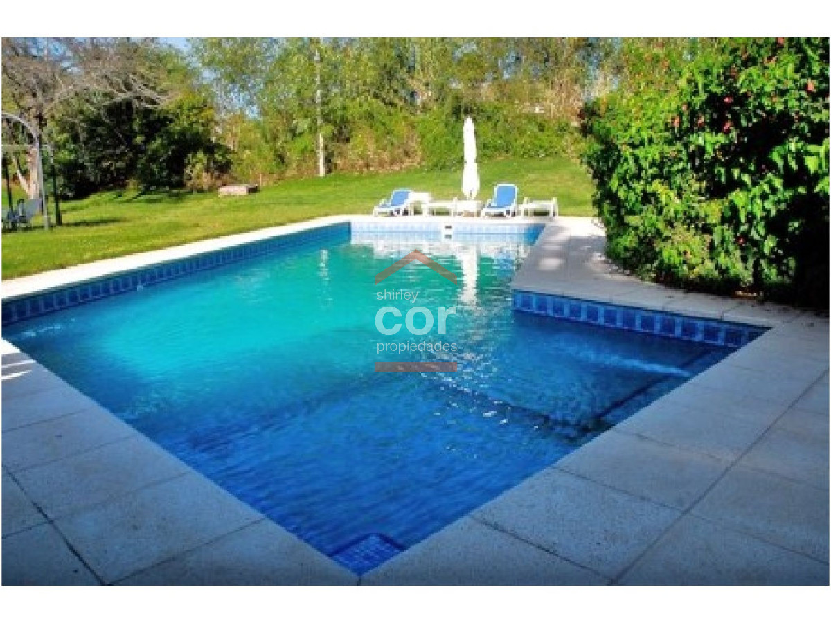 Golf - GoPunta - Portal Inmobiliario de Punta del Este - Maldonado