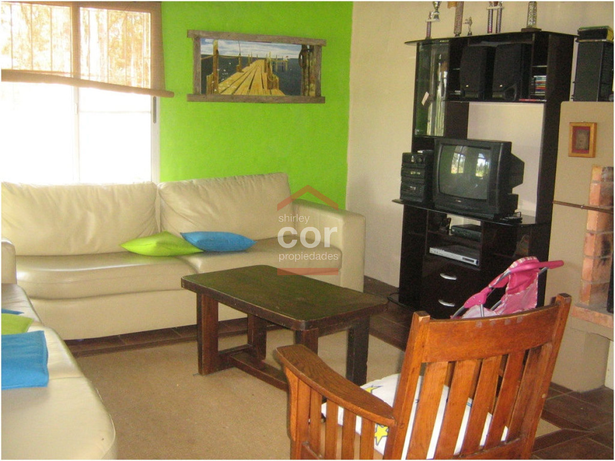 El Tesoro - GoPunta - Portal Inmobiliario de Punta del Este - Maldonado