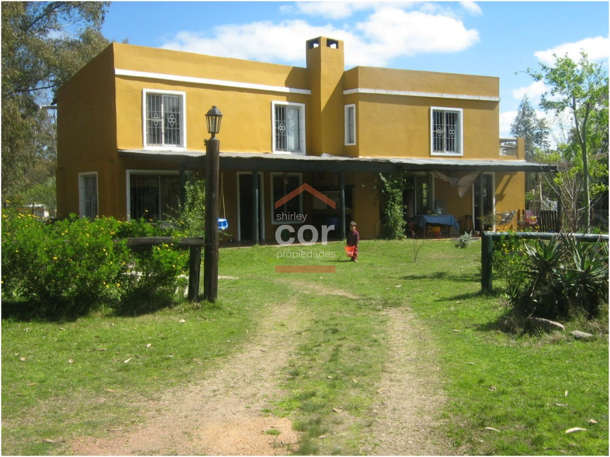 El Tesoro - GoPunta - Portal Inmobiliario de Punta del Este - Maldonado