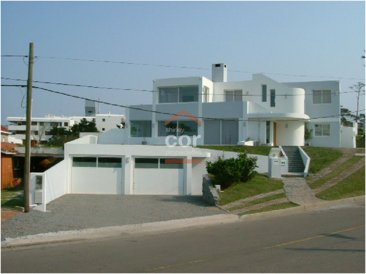 Pinares - GoPunta - Portal Inmobiliario de Punta del Este - Maldonado