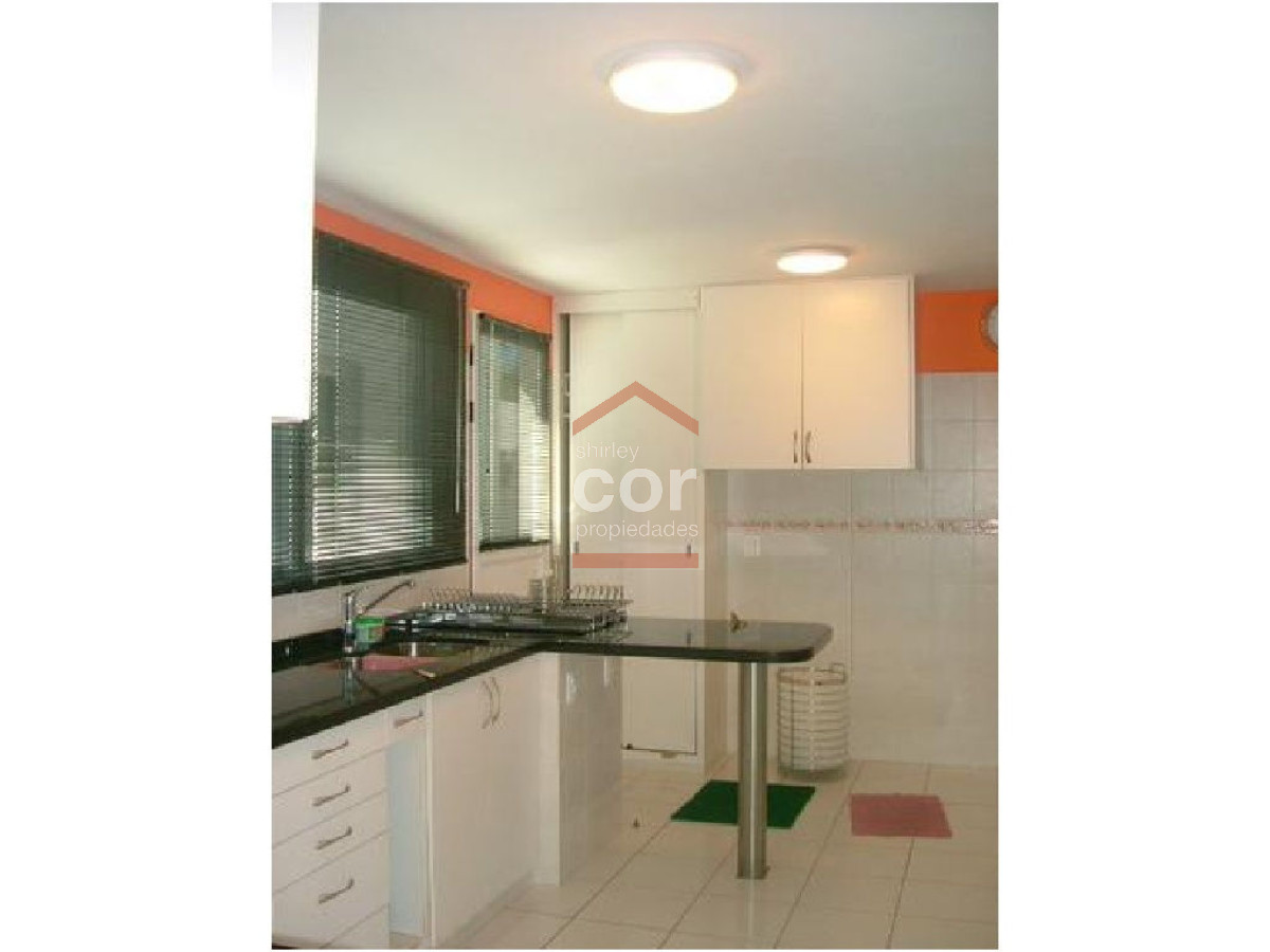 Pinares - GoPunta - Portal Inmobiliario de Punta del Este - Maldonado