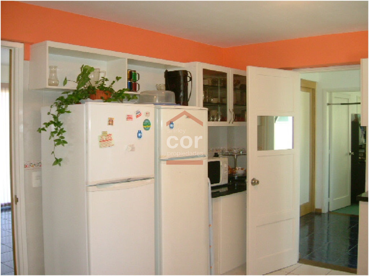 Pinares - GoPunta - Portal Inmobiliario de Punta del Este - Maldonado