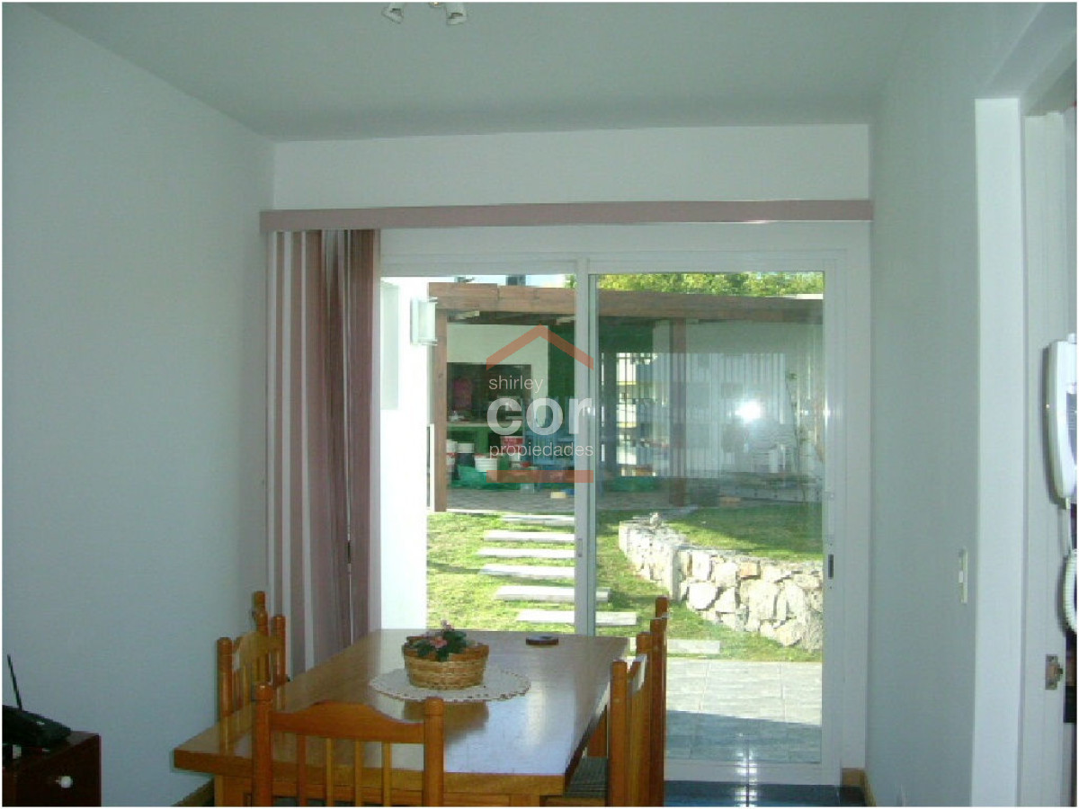 Pinares - GoPunta - Portal Inmobiliario de Punta del Este - Maldonado