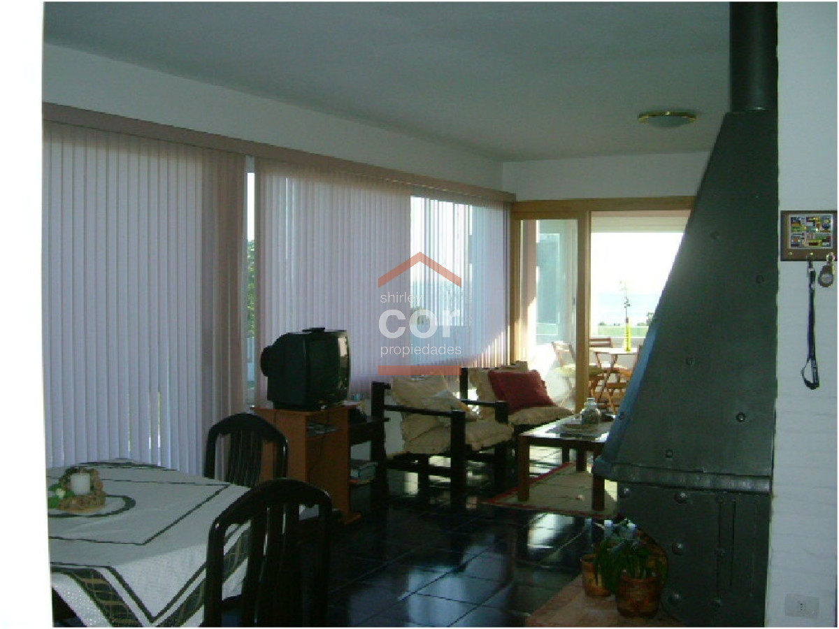Pinares - GoPunta - Portal Inmobiliario de Punta del Este - Maldonado