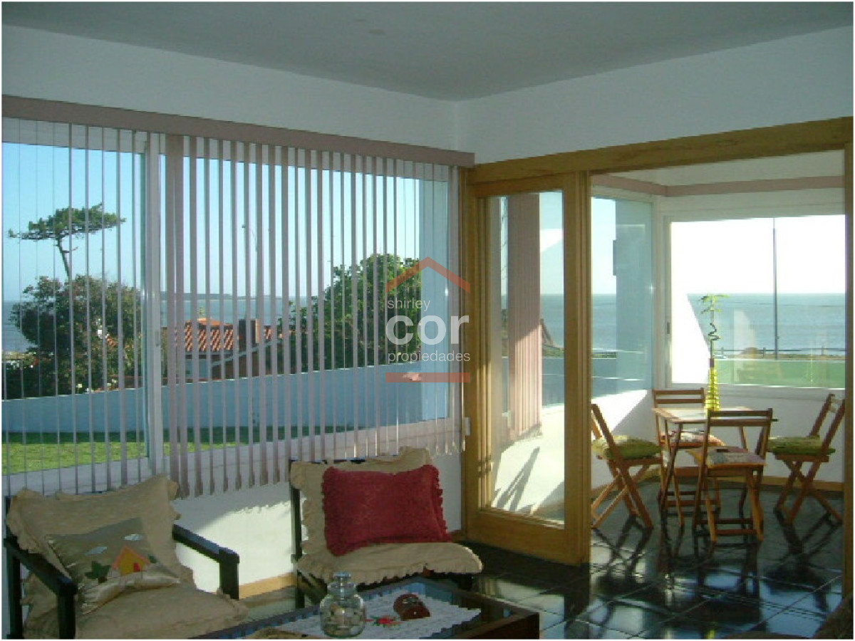 Pinares - GoPunta - Portal Inmobiliario de Punta del Este - Maldonado