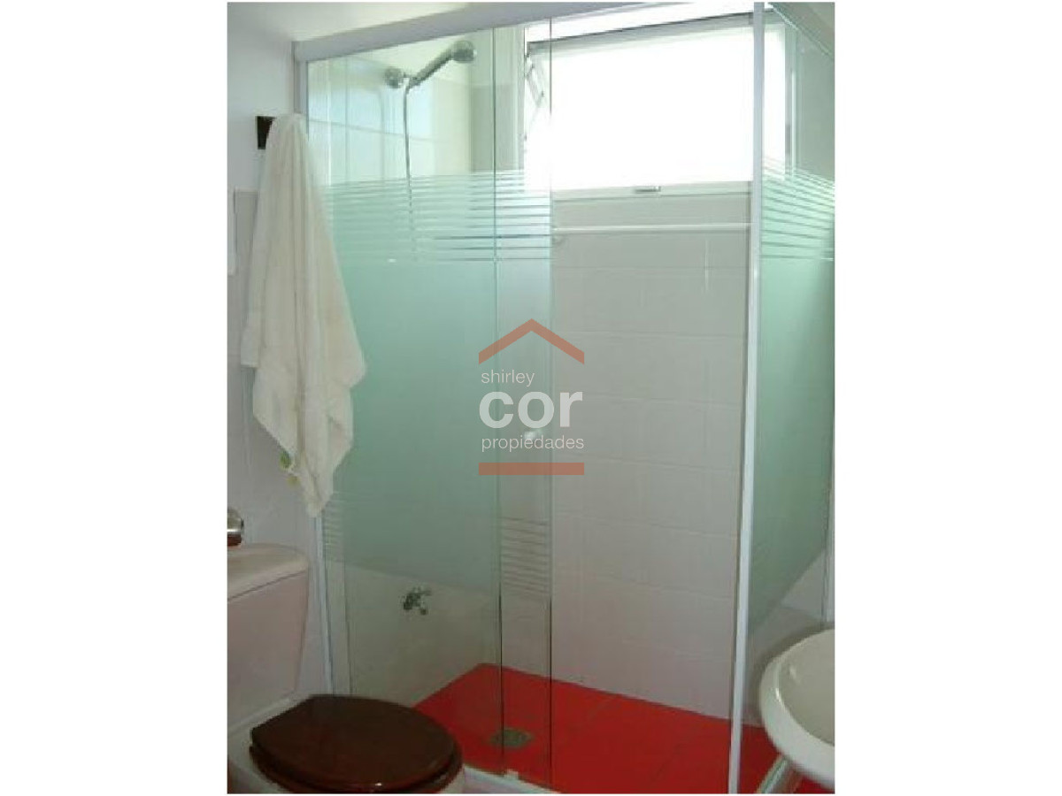 Pinares - GoPunta - Portal Inmobiliario de Punta del Este - Maldonado