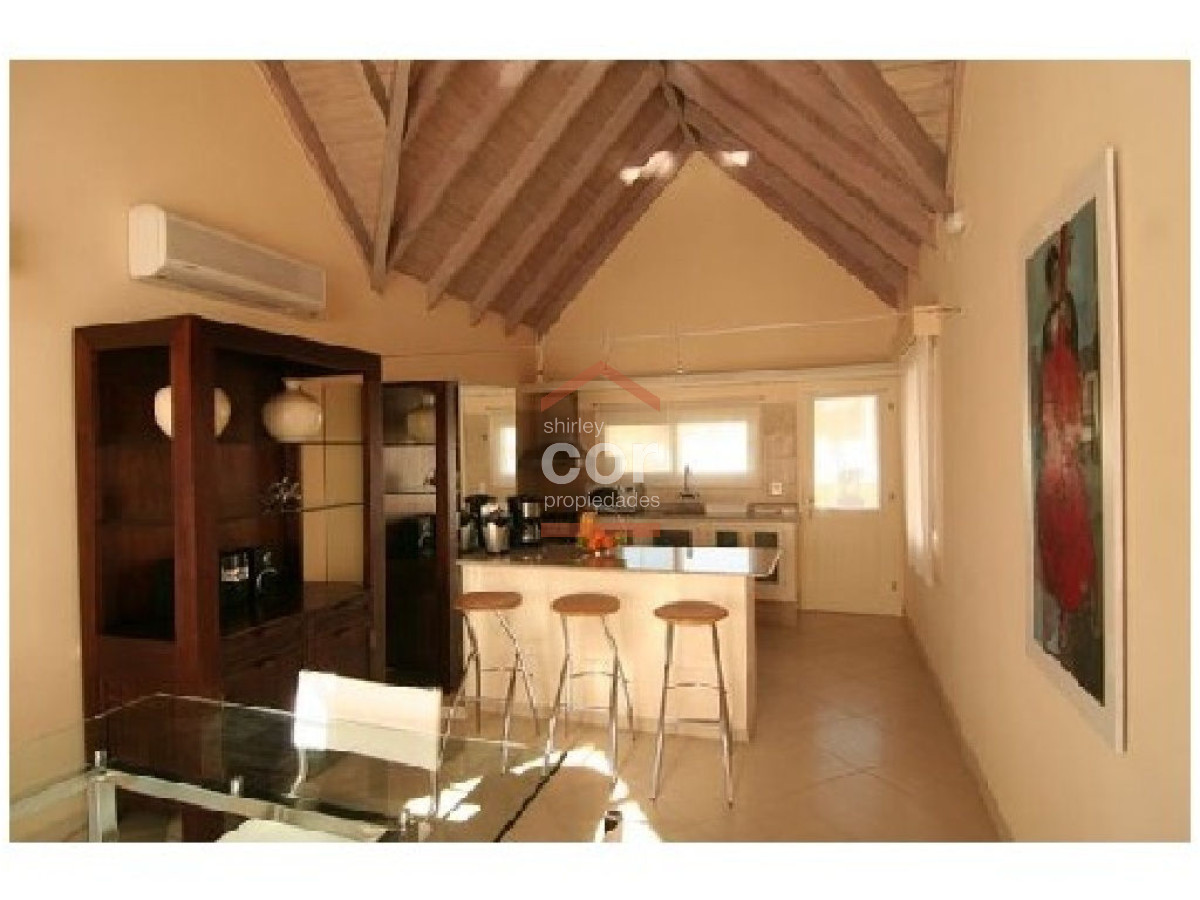 La Barra - GoPunta - Portal Inmobiliario de Punta del Este - Maldonado