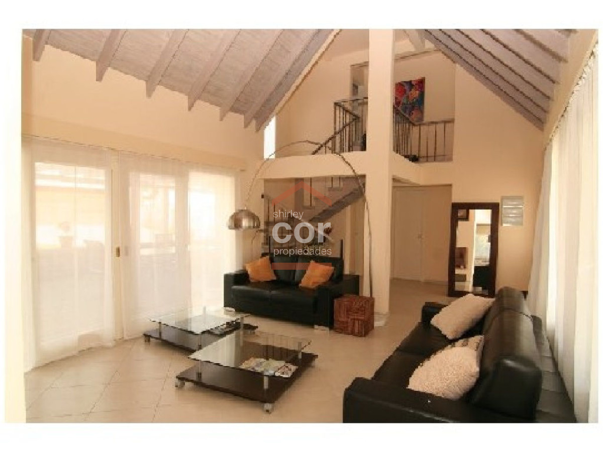 La Barra - GoPunta - Portal Inmobiliario de Punta del Este - Maldonado