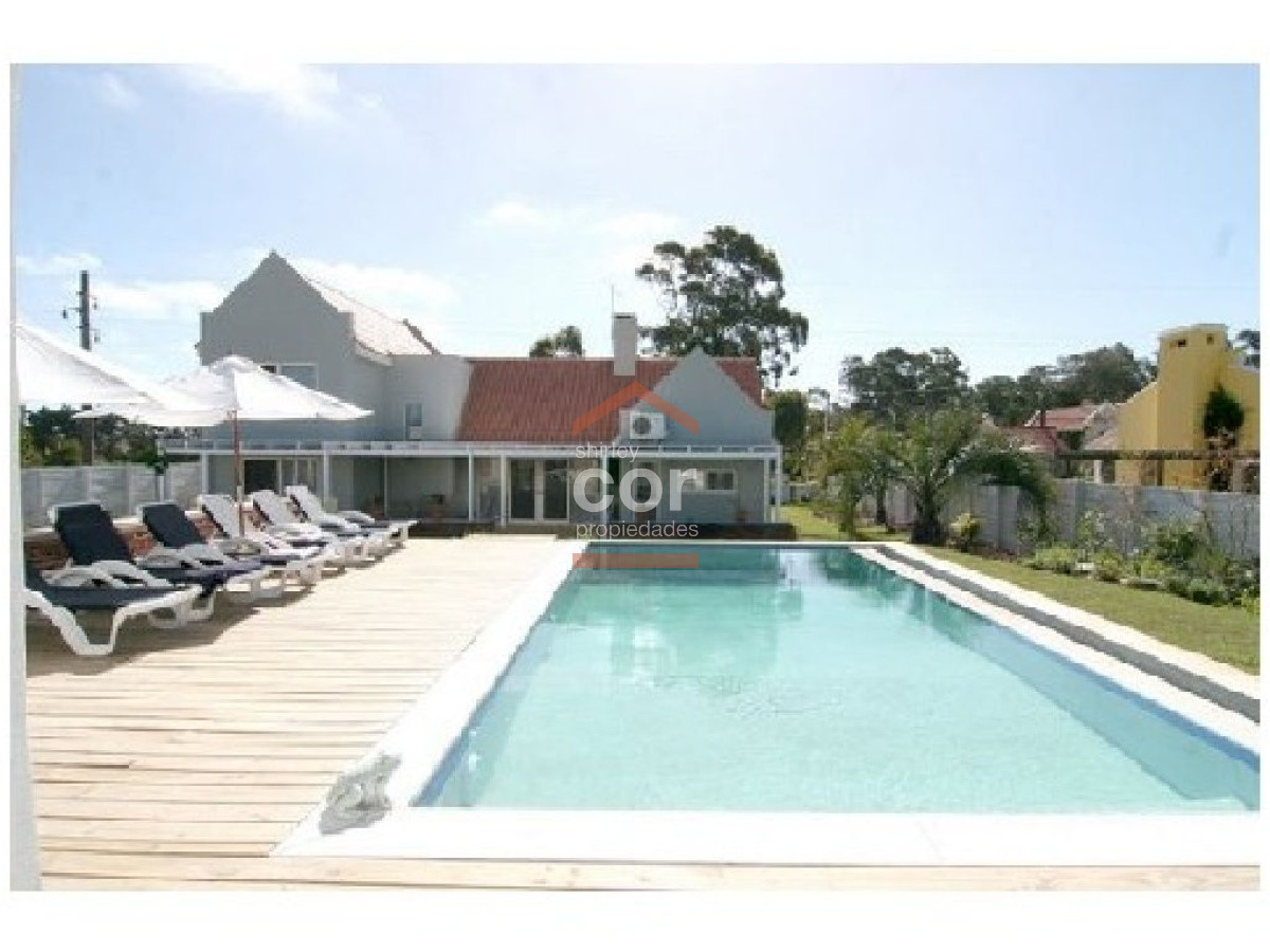 La Barra - GoPunta - Portal Inmobiliario de Punta del Este - Maldonado
