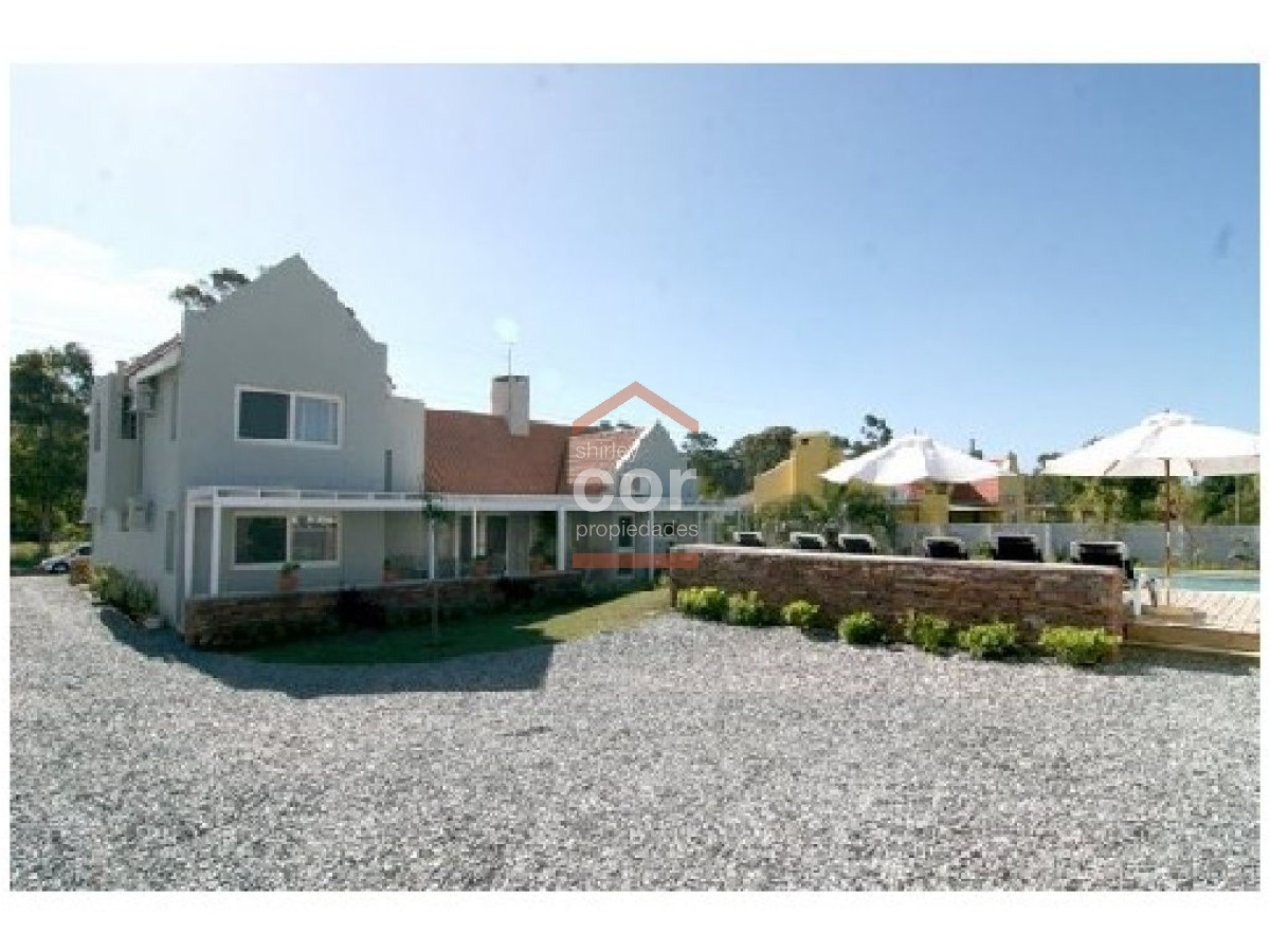 La Barra - GoPunta - Portal Inmobiliario de Punta del Este - Maldonado
