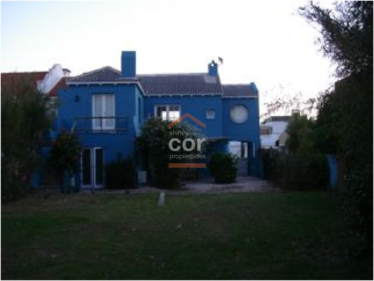 Manantiales - GoPunta - Portal Inmobiliario de Punta del Este - Maldonado
