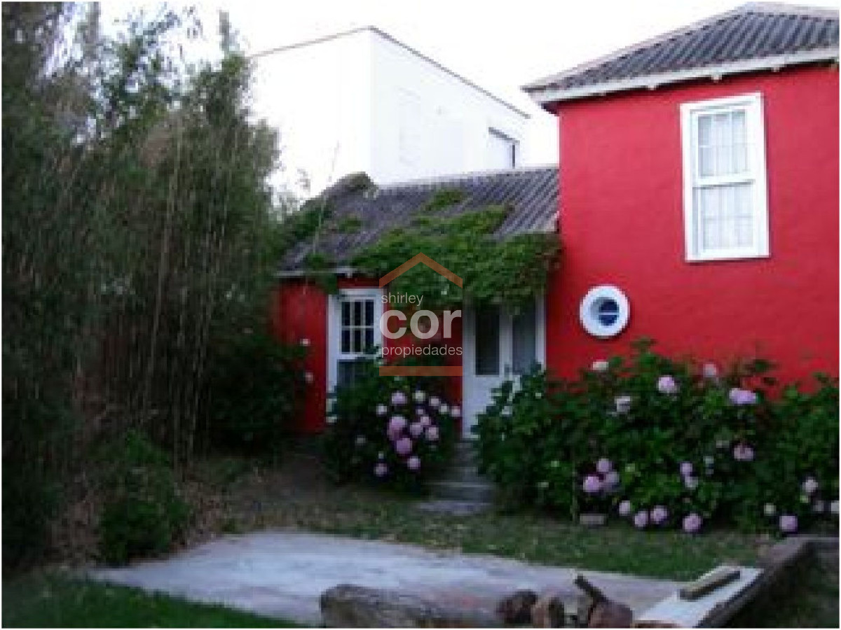 Manantiales - GoPunta - Portal Inmobiliario de Punta del Este - Maldonado