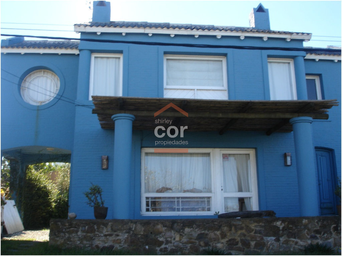 Manantiales - GoPunta - Portal Inmobiliario de Punta del Este - Maldonado