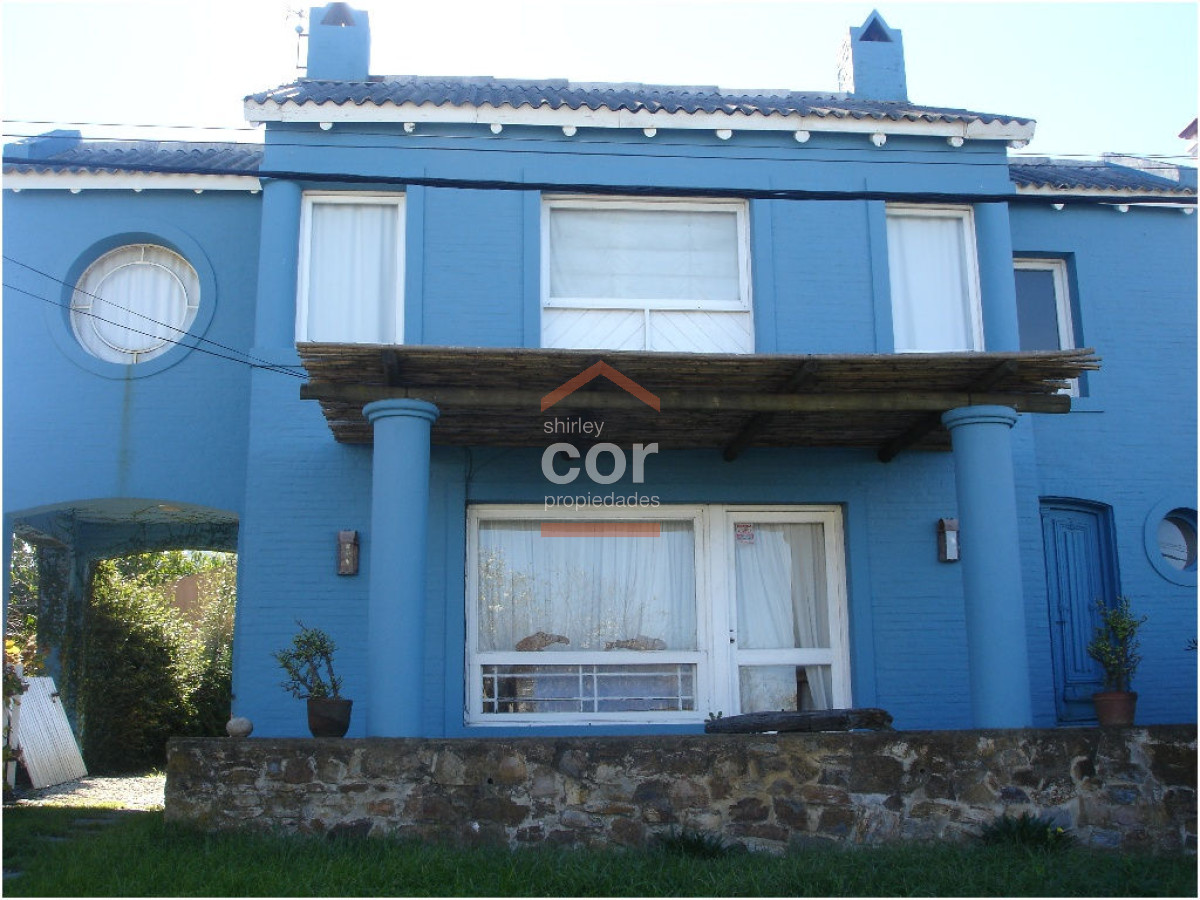 Manantiales - GoPunta - Portal Inmobiliario de Punta del Este - Maldonado